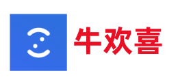 嘉祥县允许科技公司